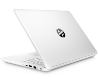 HP 14 i3-6006U/8GB/240SSD - 375261 - zdjęcie 5